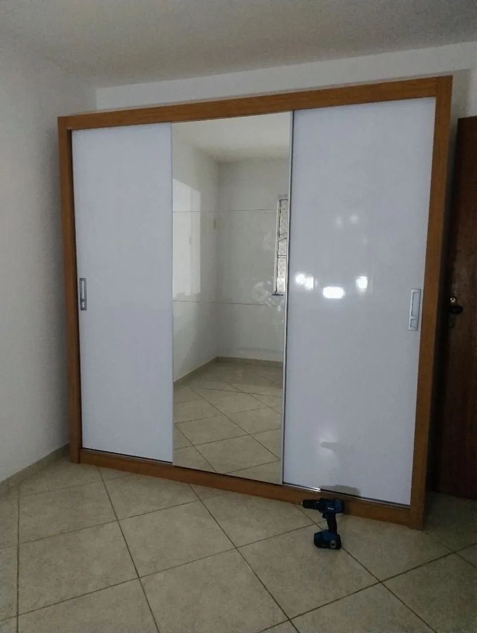 Montador de Móveis  - Foto 5
