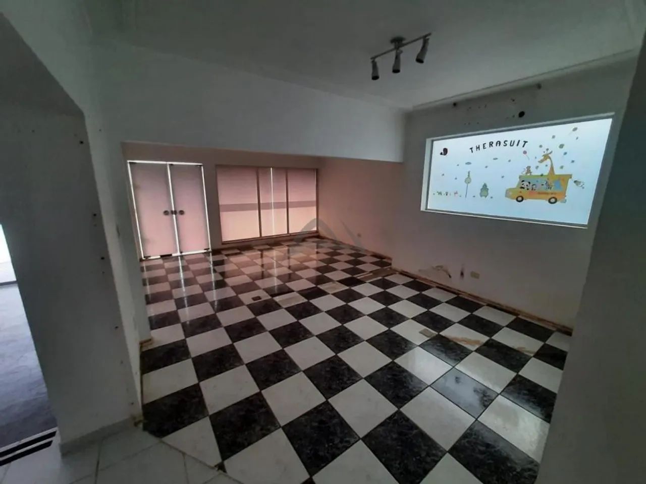 Casa à venda em Campinas, Bonfim, com 3 quartos, com 224 m² - Foto 4
