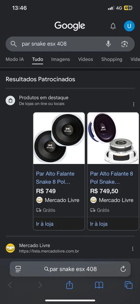 Som Barato pra ir logo !!!  - Foto 2