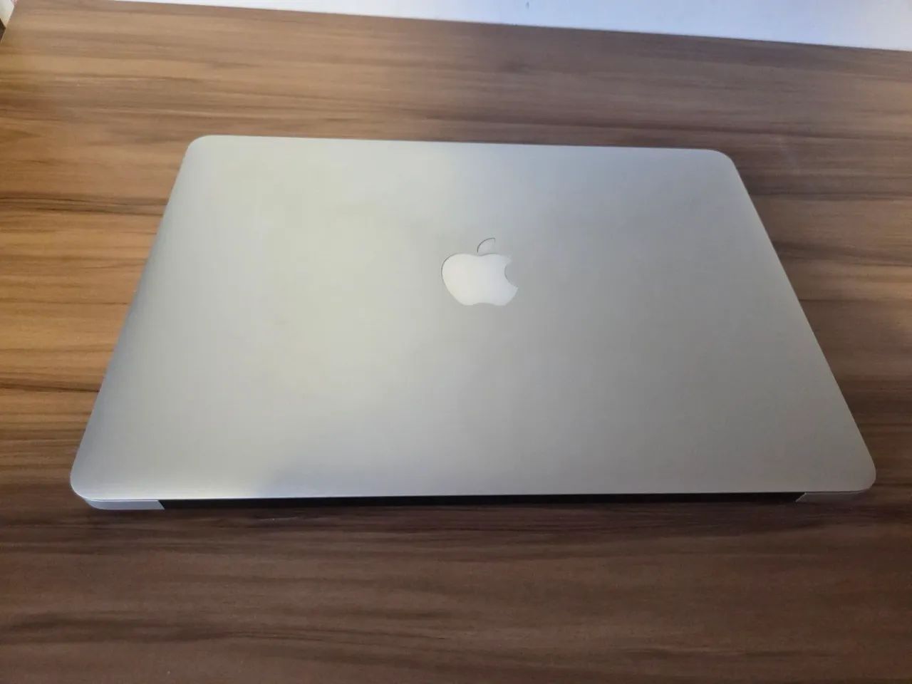 Macbook Air 2013 P/ PEÇAS 