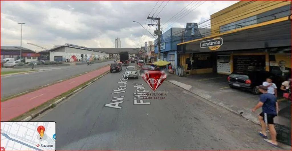 Loja em Suzano - Foto 4