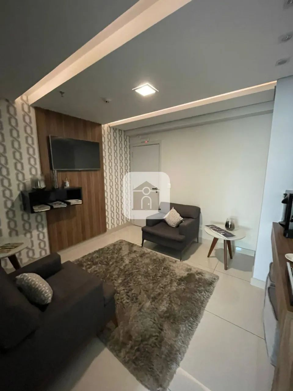 Sala Comercial para venda e locação no bairro Brasil