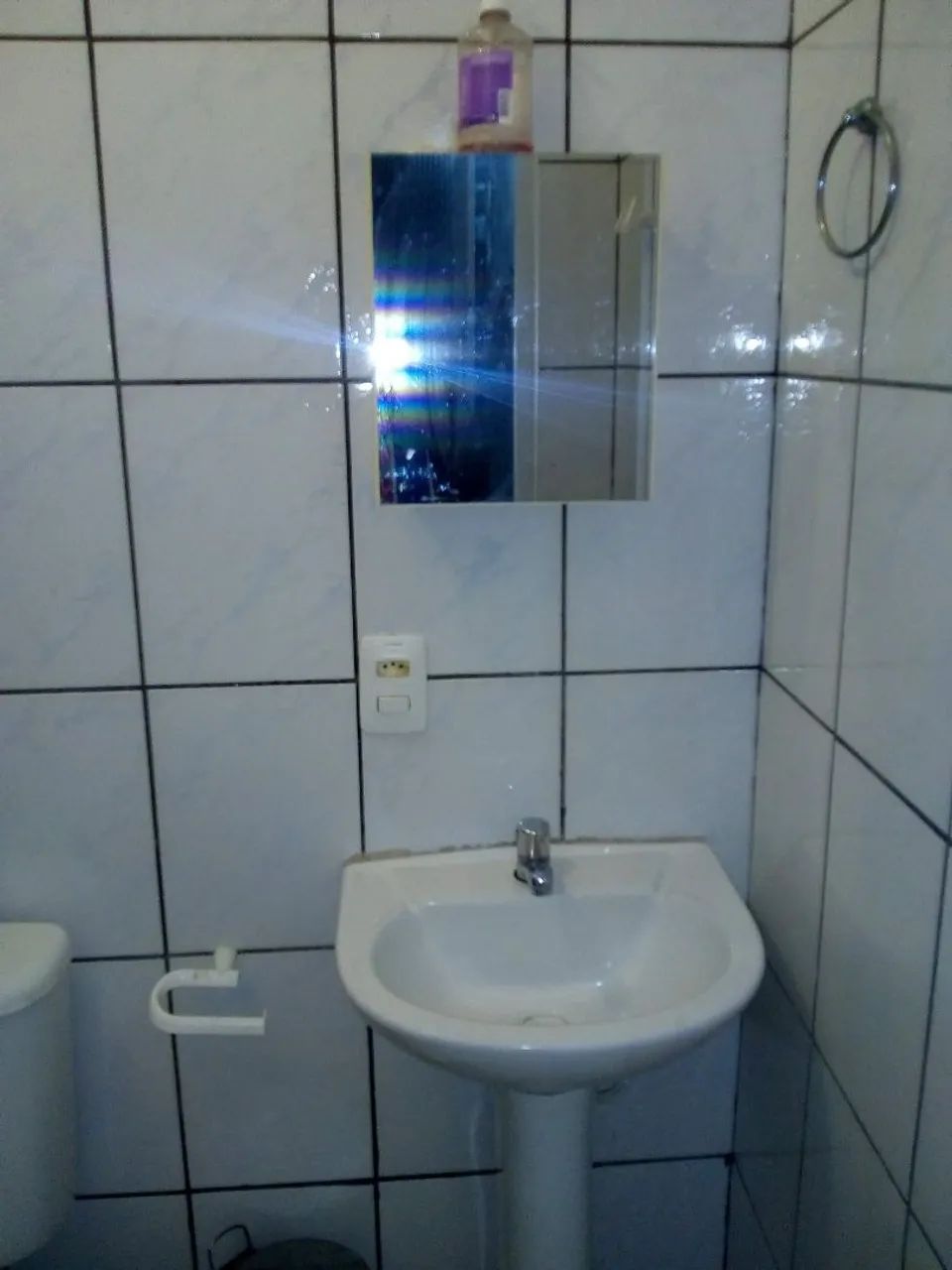 Casa a venda  - Foto 4