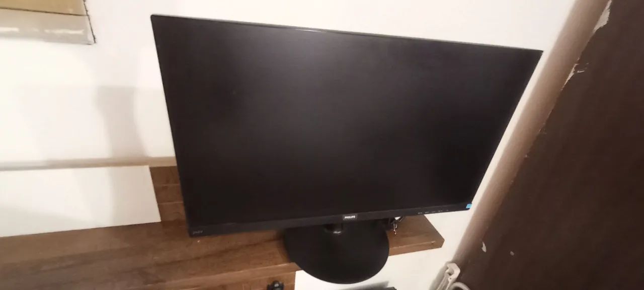 Monitor para PC Philips<br>