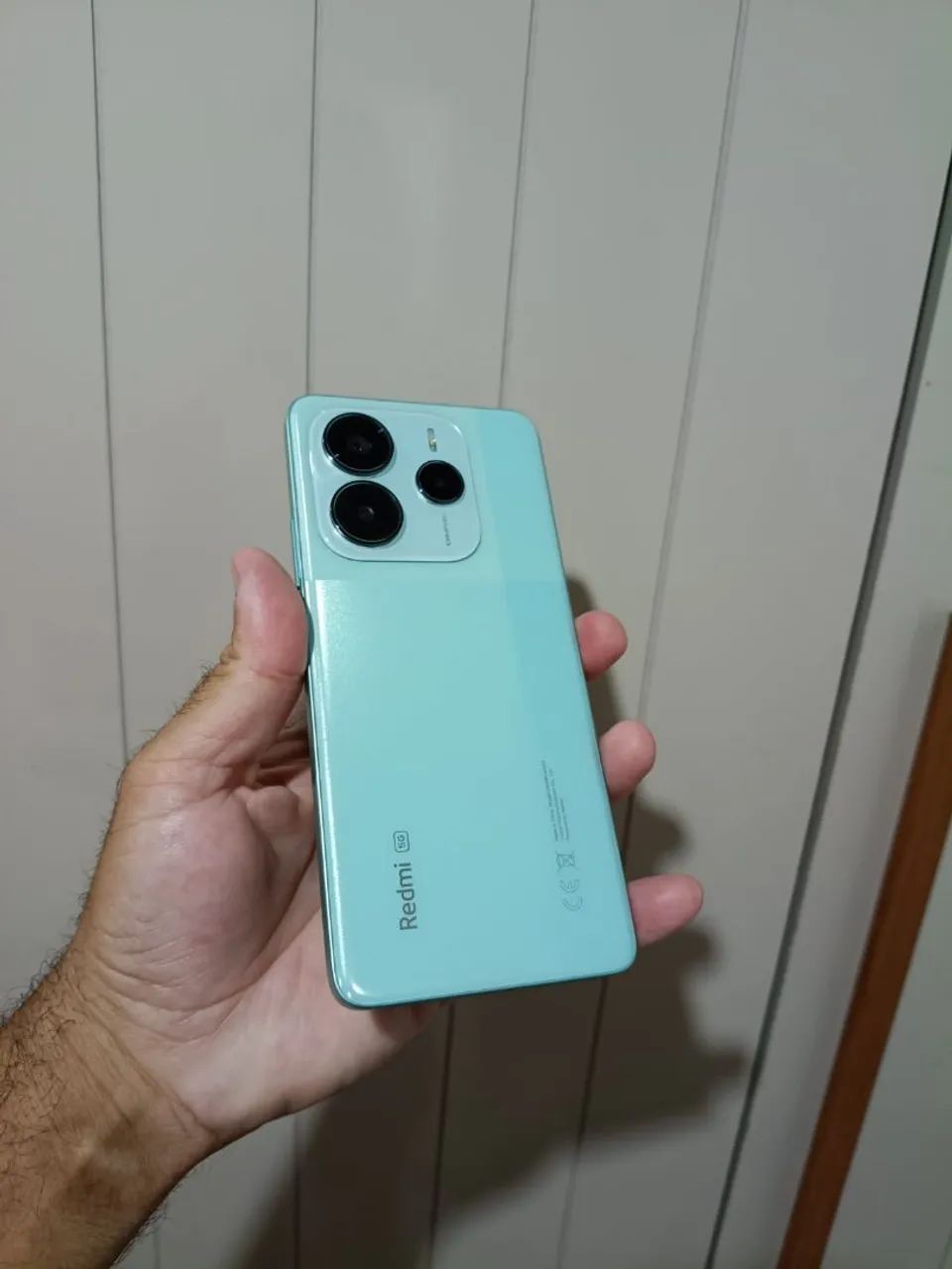 Celular  - Foto 2