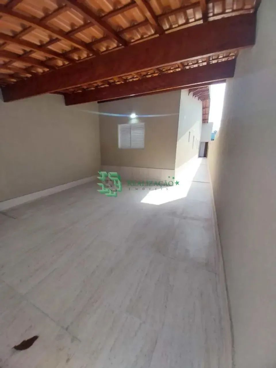 CASA COM PISCINA , 3 DORMITÓRIOS E PREÇO BOM ! - Foto 5
