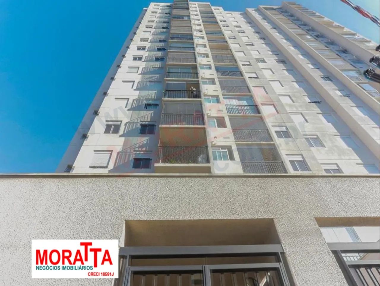 Venda de Apartamento em São Paulo - Foto 4