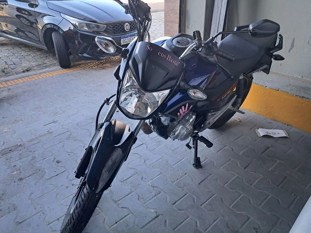 Vendo start - Foto 3