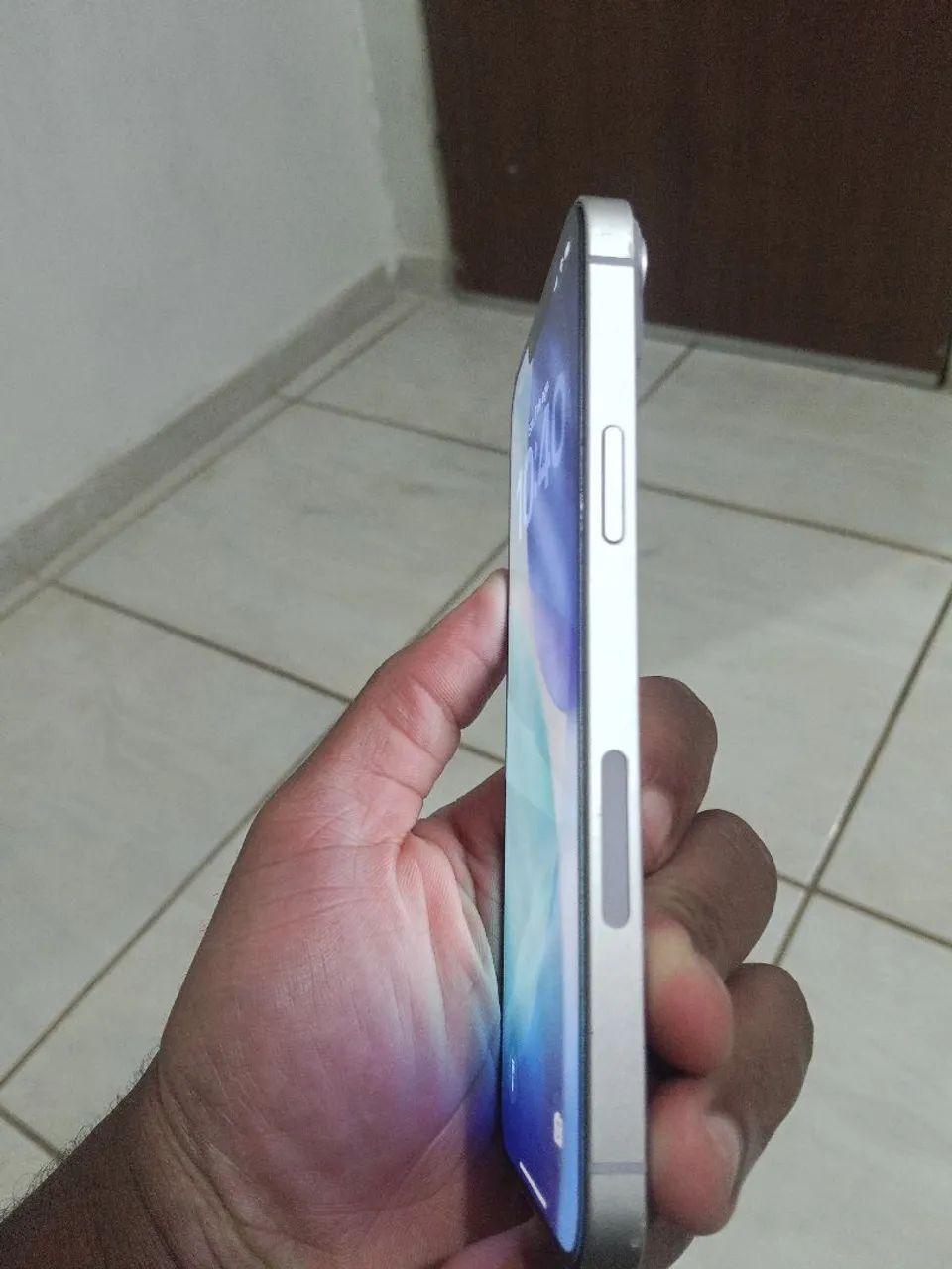iPhone 14 plus  - Foto 2