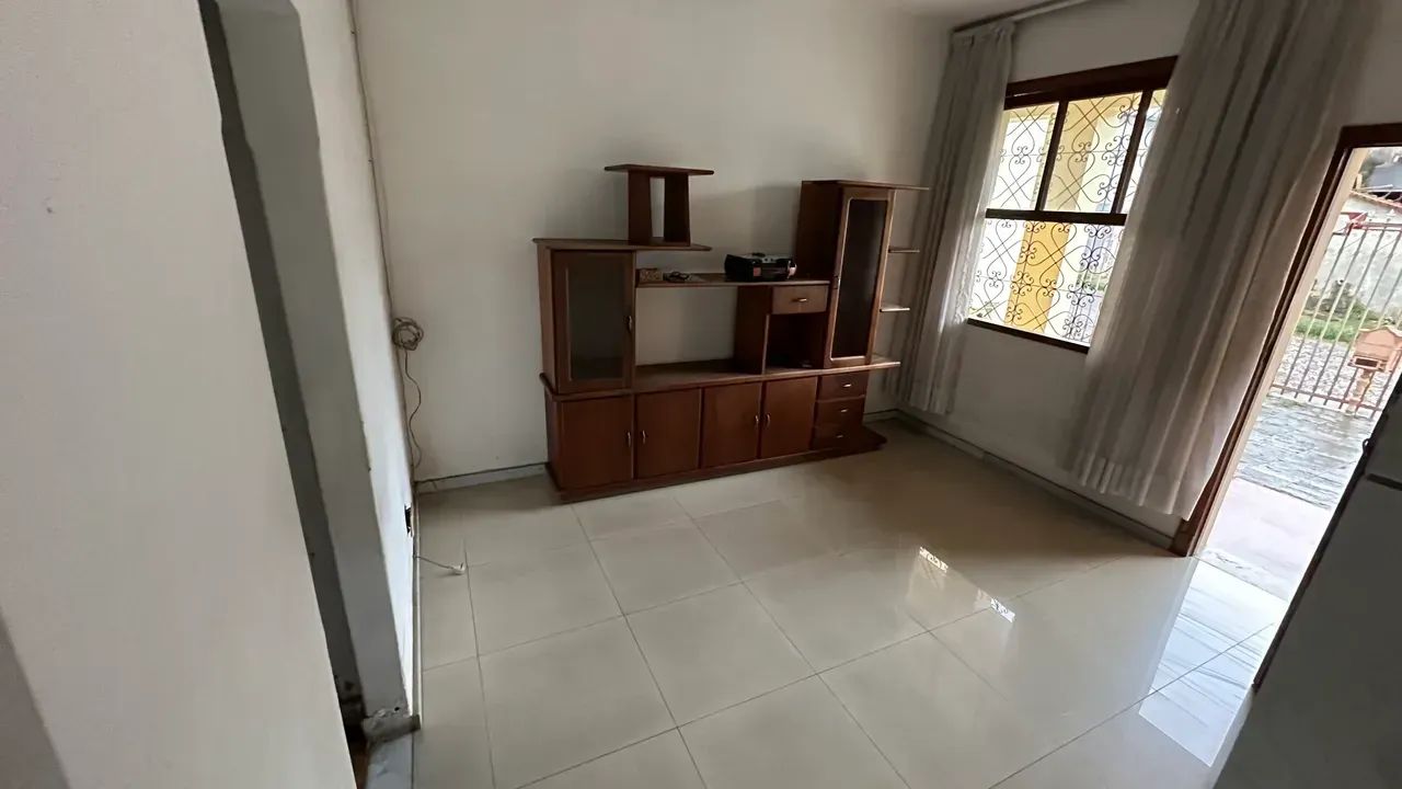 ALUGA-SE CASA NO BAIRRO RENASCENÇA  BH - PRIMOR IMÓVEIS BH - Foto 4