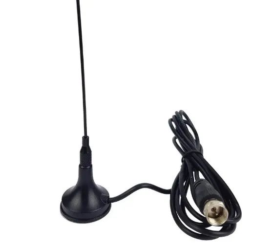 Antena digital TV interna  - Foto 3