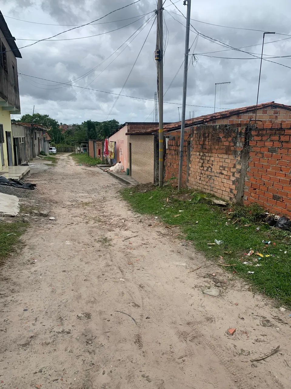 Casa pra vender logo  - Foto 3