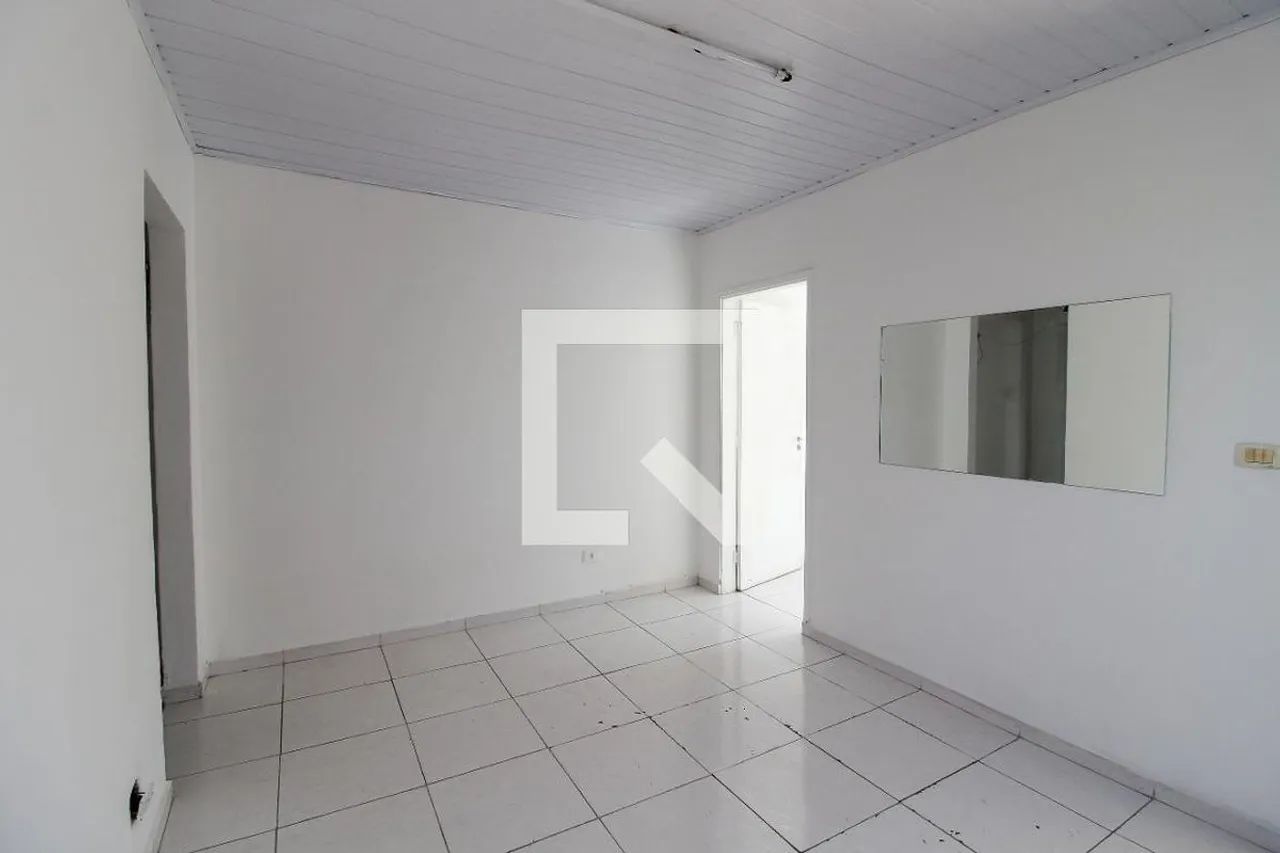 Casa à Venda - Butantã, 2 Quartos, 150 m2 - Foto 3