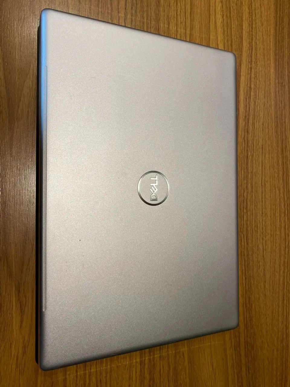 Notebook Dell i7 8th NVIDIA  - Foto 2
