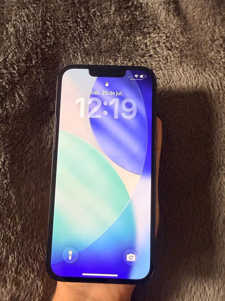 IPHONE 16e 128gb - Foto 2