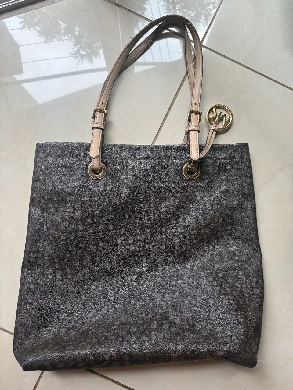 Bolsa Michael Kors