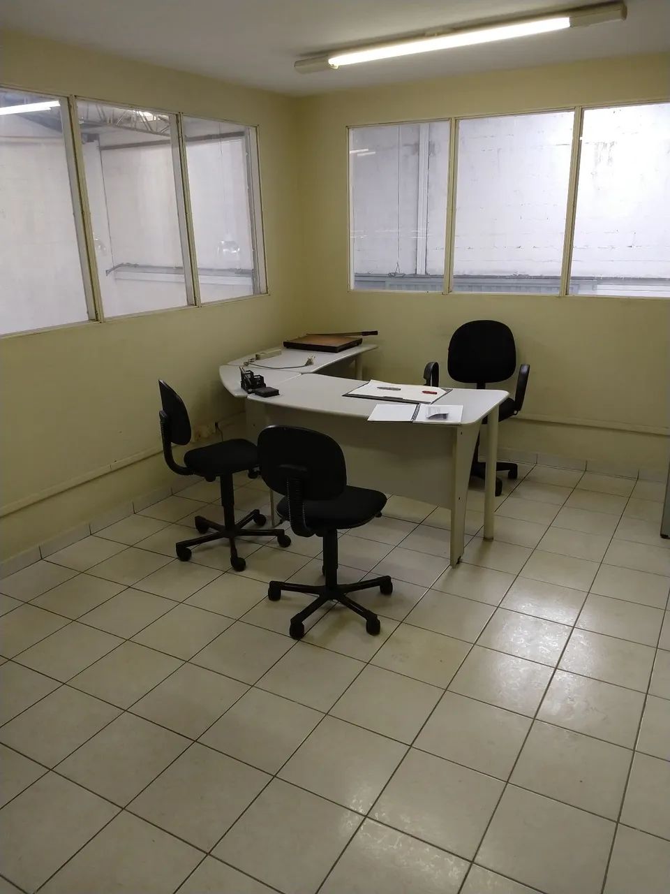 Foto - Itatiba - Centro