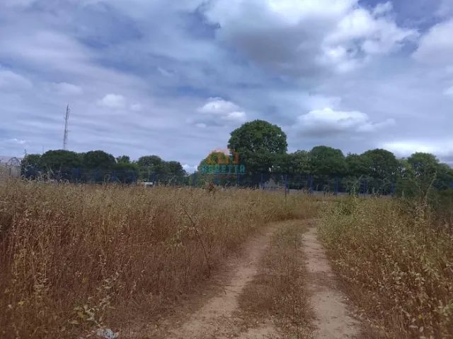 CÓD: 6168.  Terreno à venda no bairro Costa e Silva - Mossoró/RN