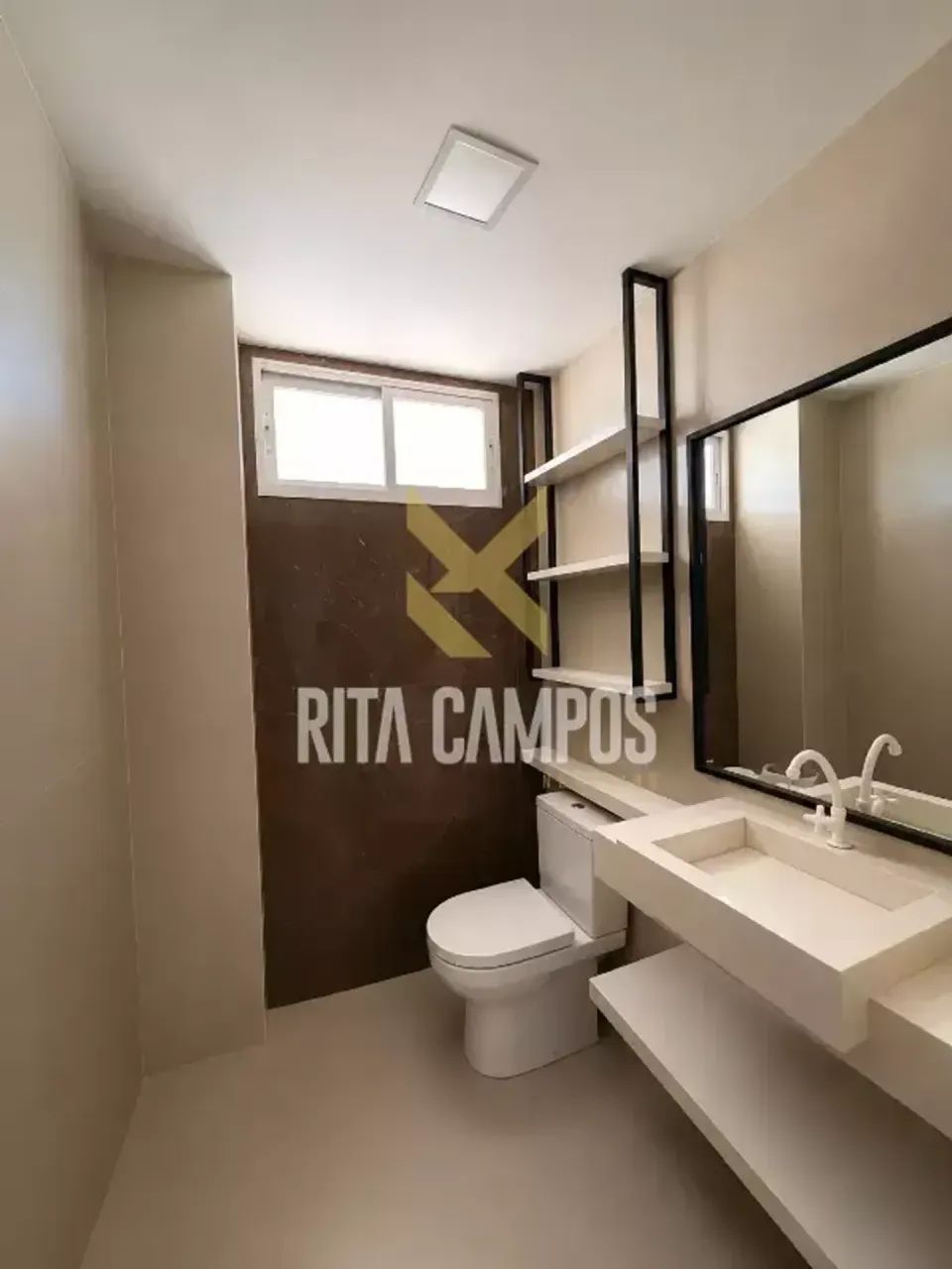 PRÉDIO COMERCIAL NA 406 NORTE - Foto 5