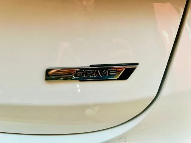 Fiat Cronos Drive 1.3 8V Flex 2024 - Foto 2