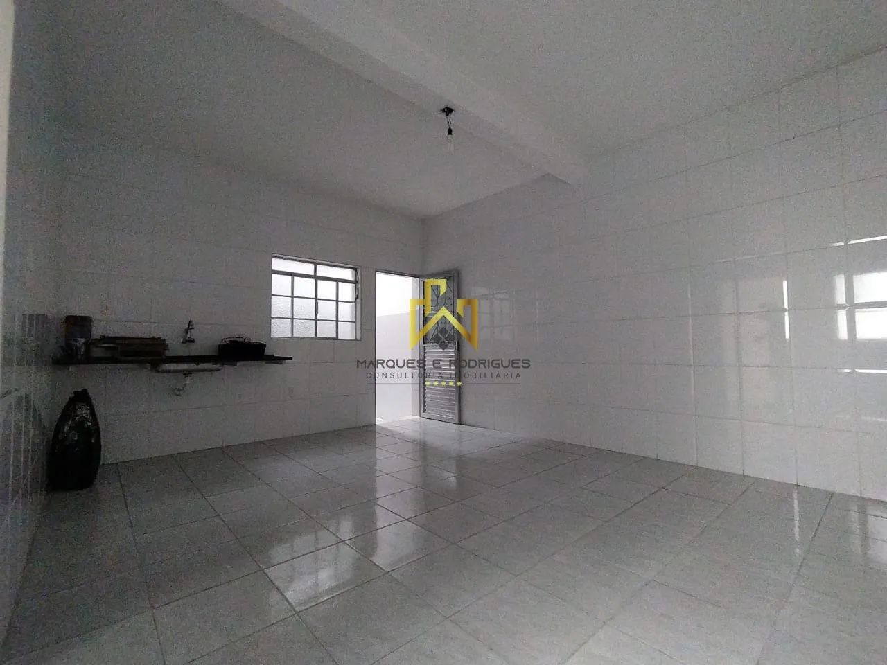CASA À VENDA - Foto 5
