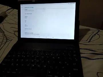 VENDO TABLET - Foto 2