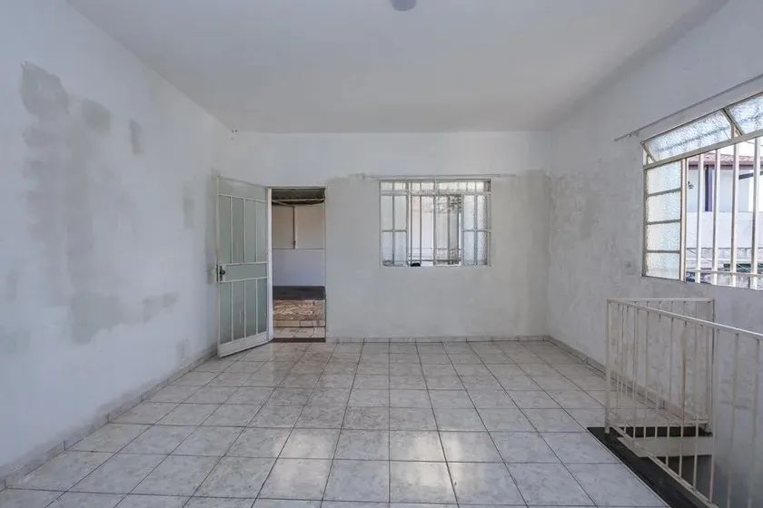 Casa à Venda - João Pinheiro, 2 Quartos, 280 m2 - Foto 4