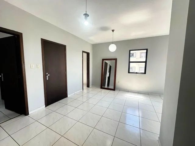 Moura Gestor Imobiliario Vende 1 Apartamento com 3 suites no Edificio Real Dream, Sao Bras - Foto 2