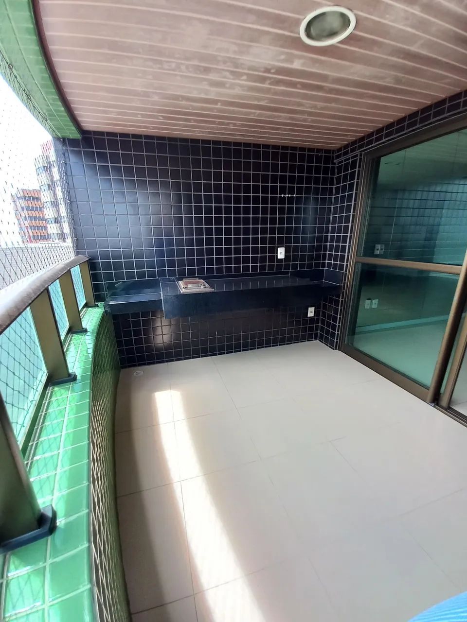 Apto 1101 (Edf Maison La Concord) - Foto 2