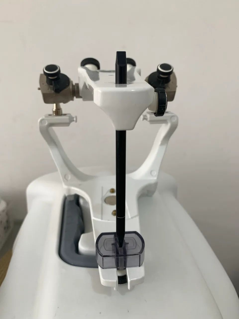 Articulador Bio-Art com arco facial - Foto 3