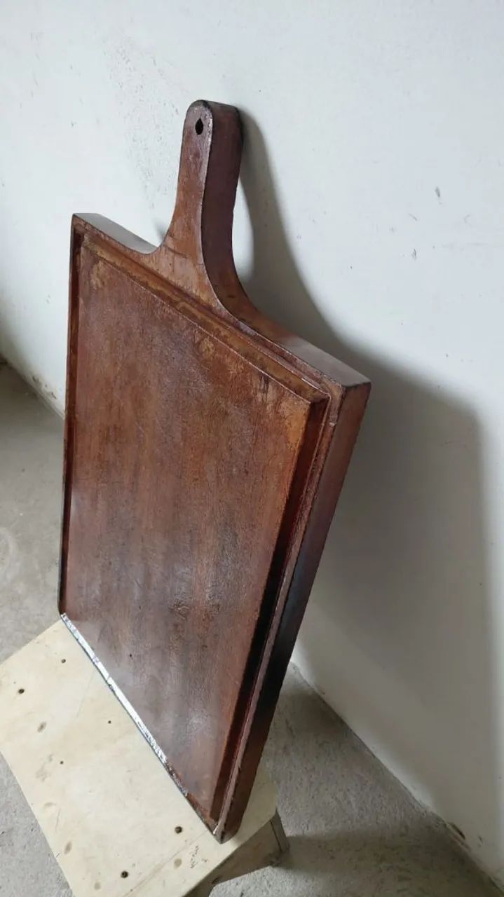 Vendo Tábua de assar carne - Foto 5