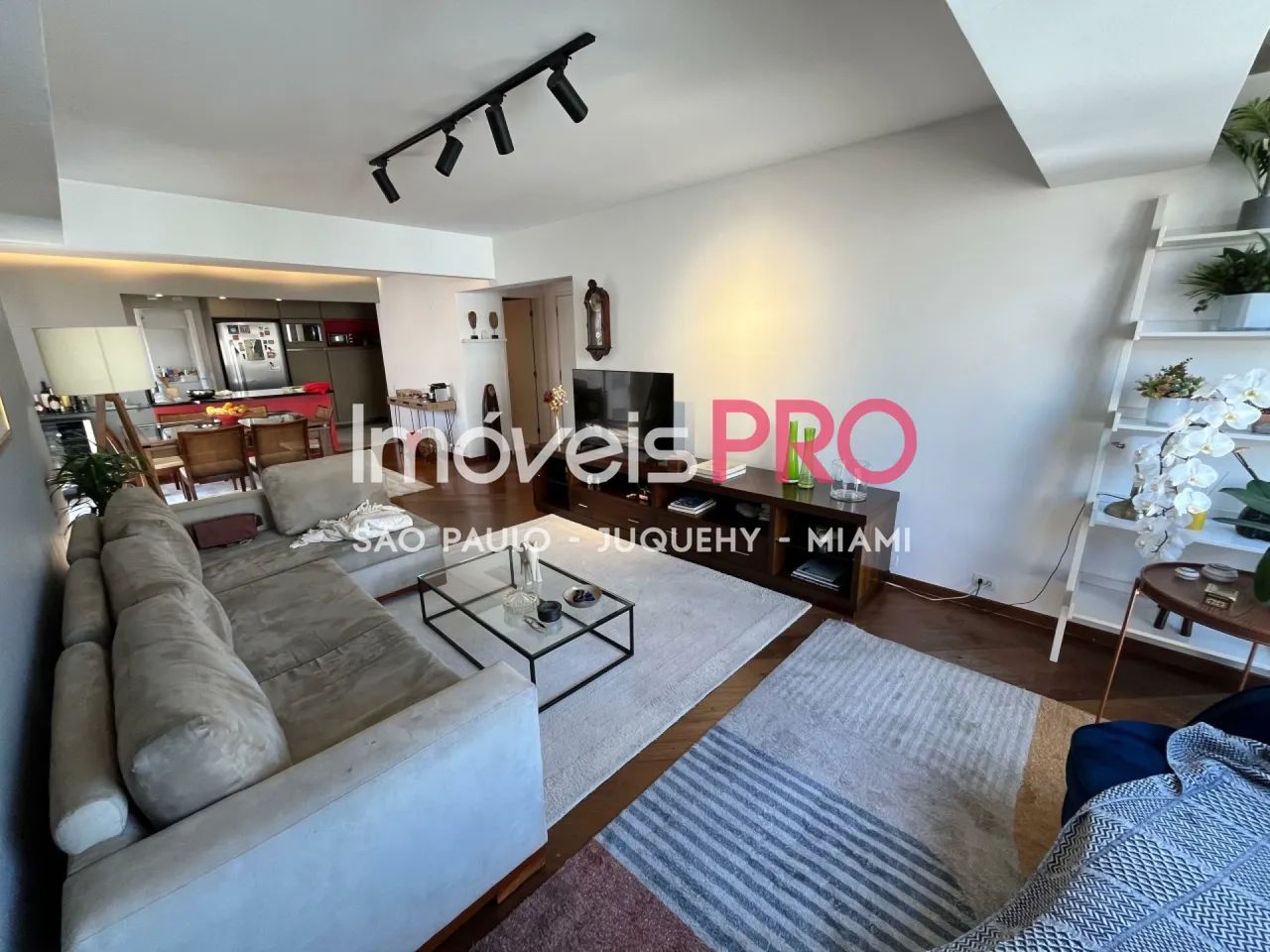 Ótimo apartamento em Moema Pássaros - Foto 5
