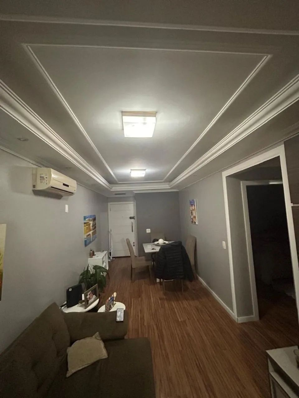 Apartamento em são José  - Foto 3