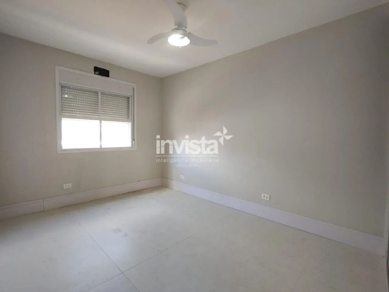 Apartamento todo reformado na Ponta da Praia em Santos! - Foto 11