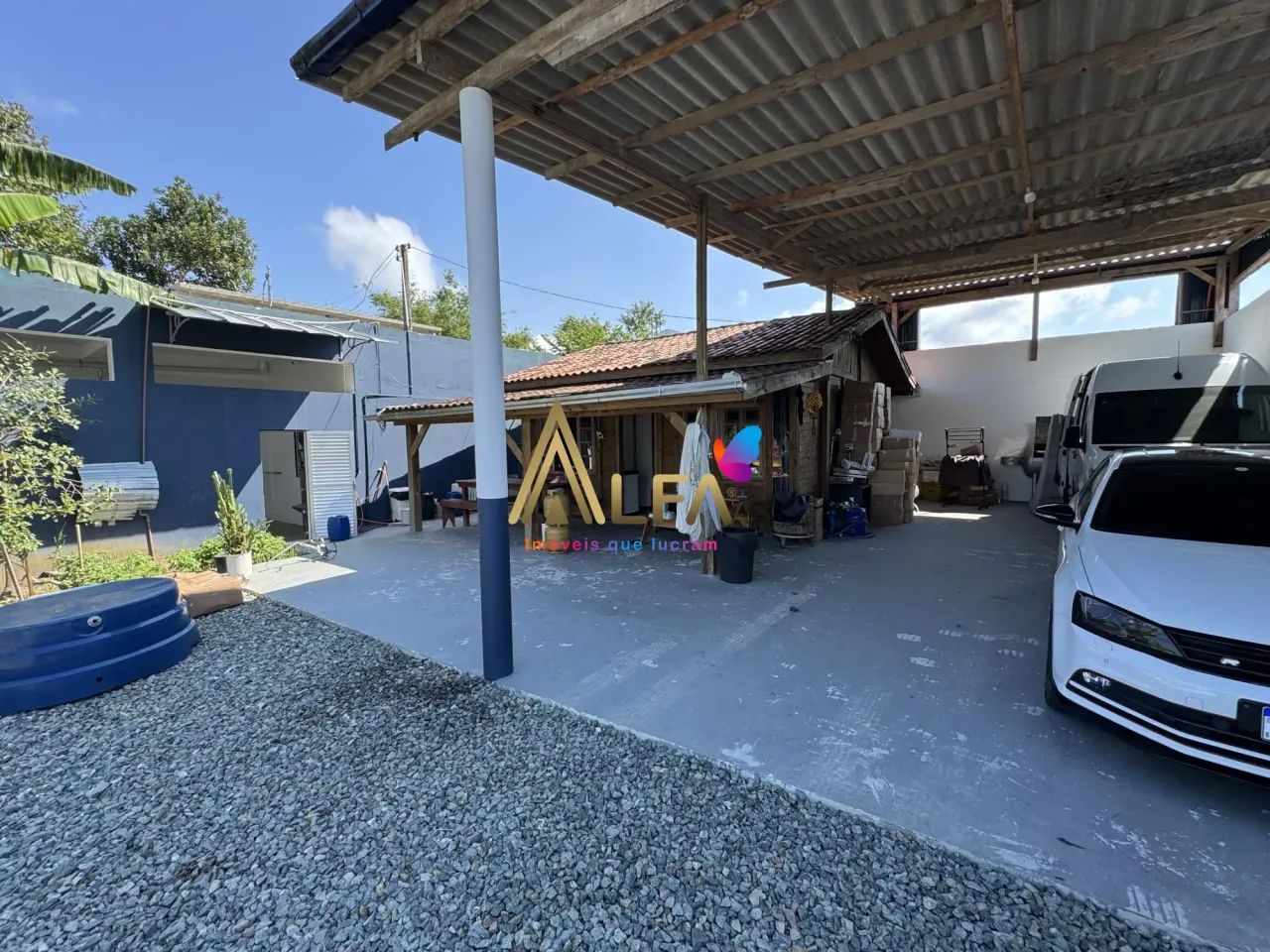 Empresa de Pesca em Pleno Funcionamento - Foto 4