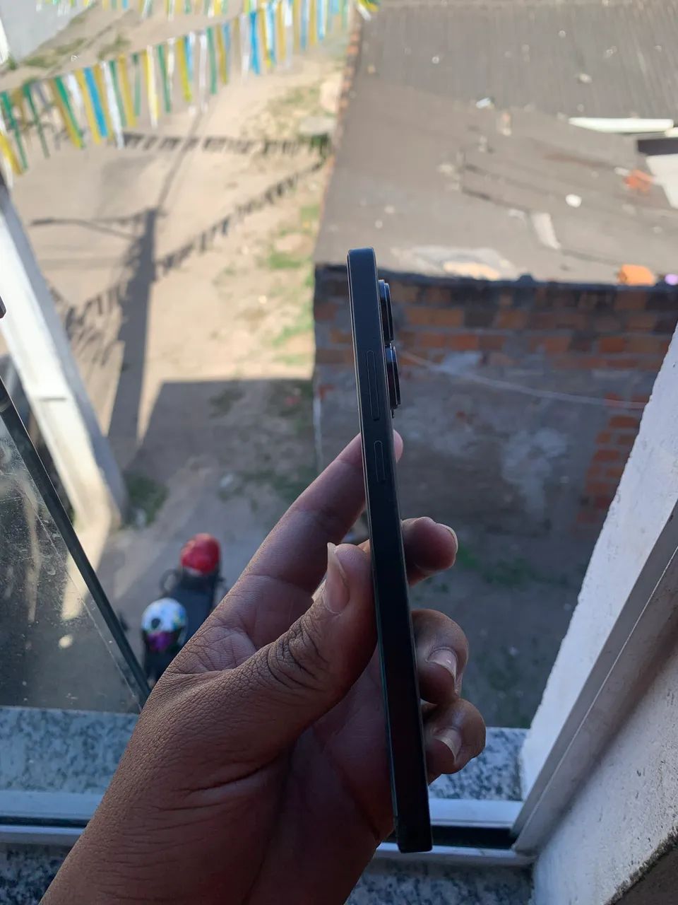 REDMI 13C   256G  - Foto 5