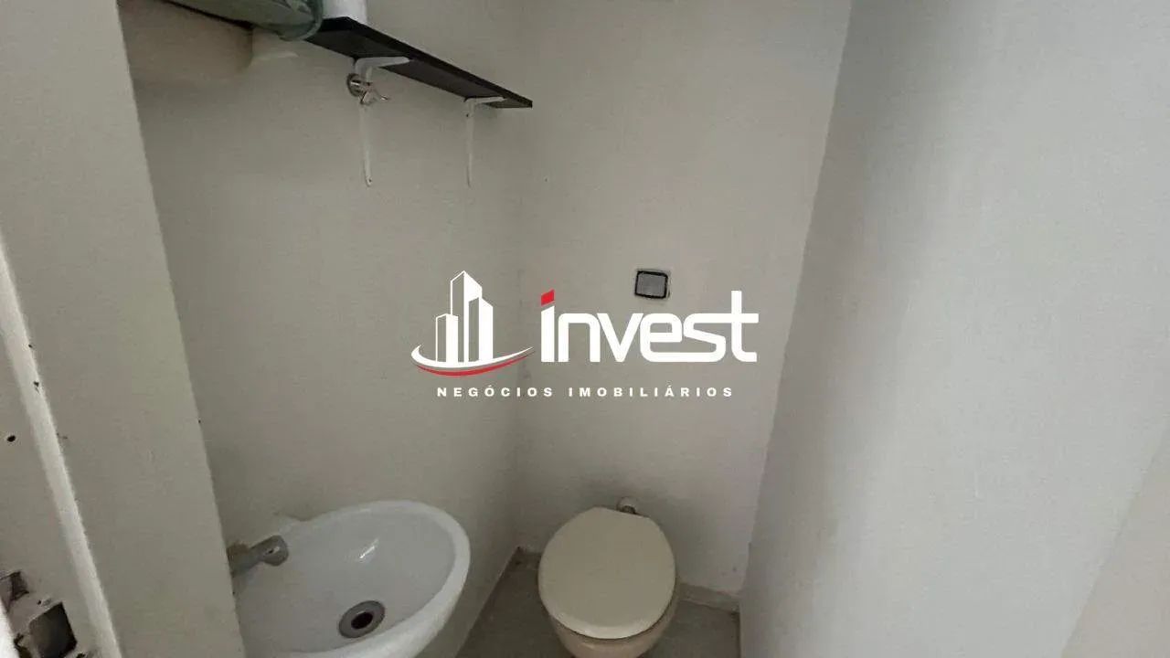 LOJA COMERCIAL NO CENTRO DE UBERABA - Foto 5