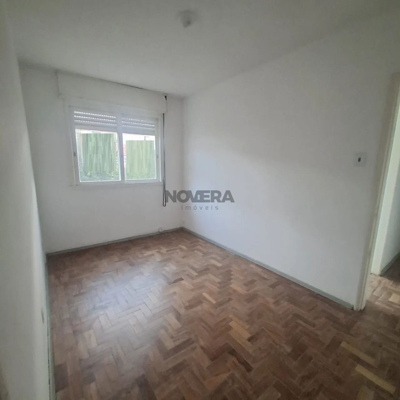 Apartamento na CohabDuque - Foto 2