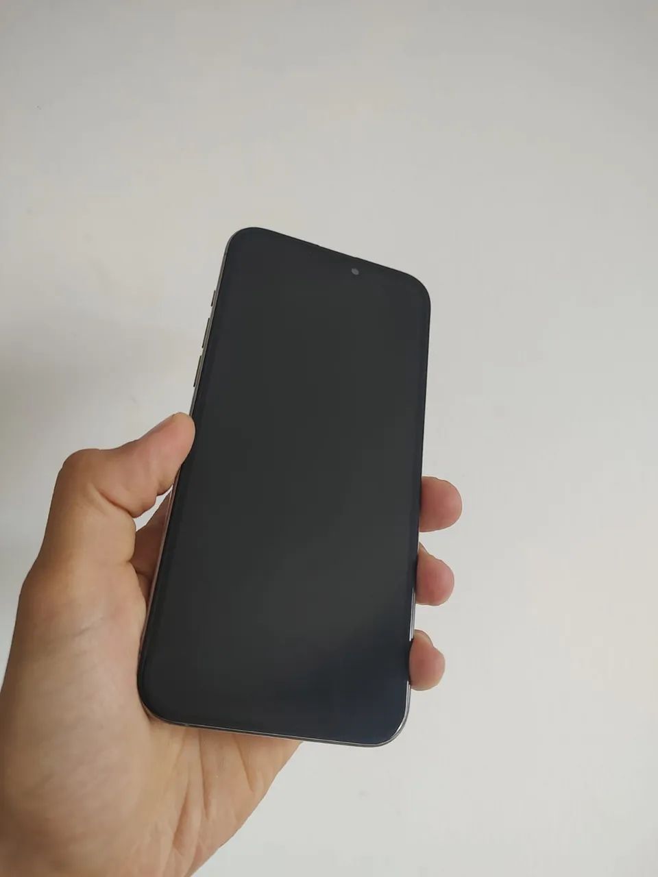Iphone 15 pro max 256gb - Foto 2