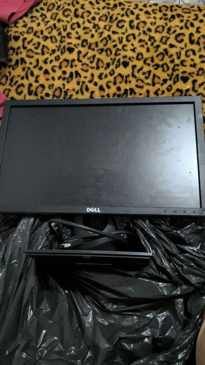 Vendo Computador DELL DDR4 - Foto 2