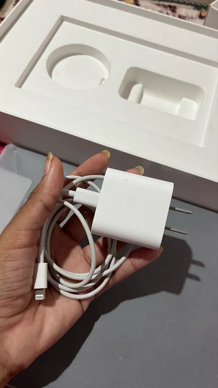 IPAD 9 - Foto 2