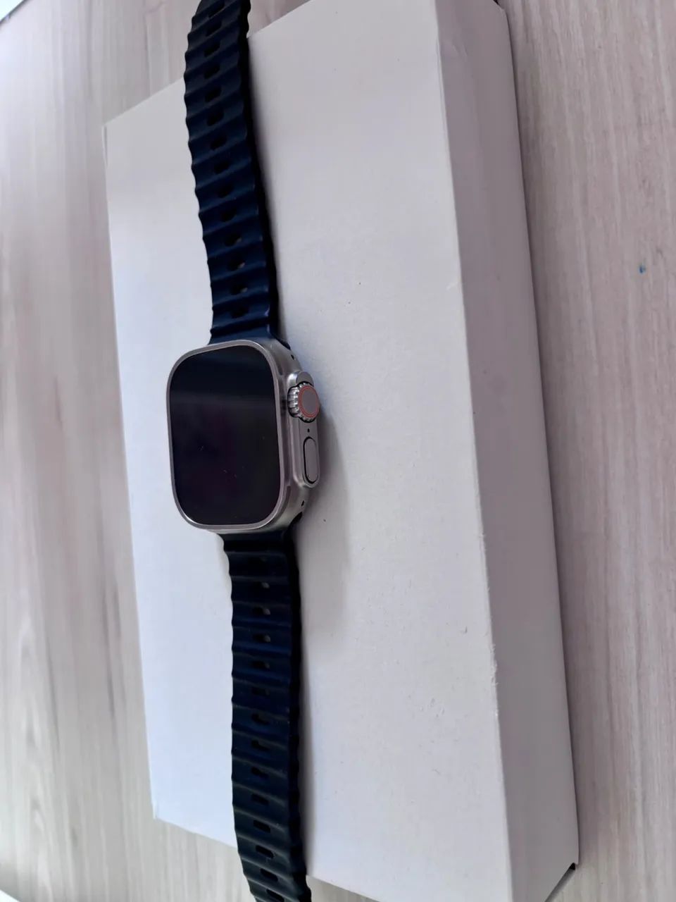 VENDO 02 APPLE WATCHES - Foto 3