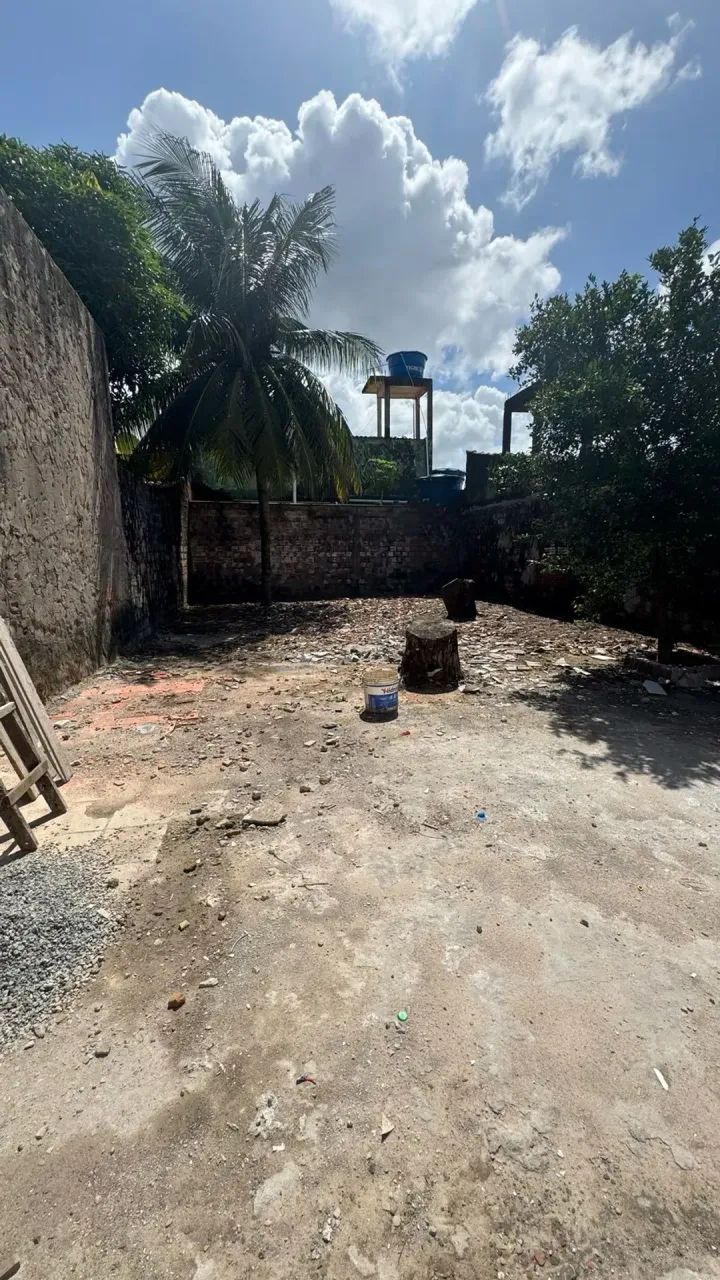 casa a venda Jardim America - Foto 4