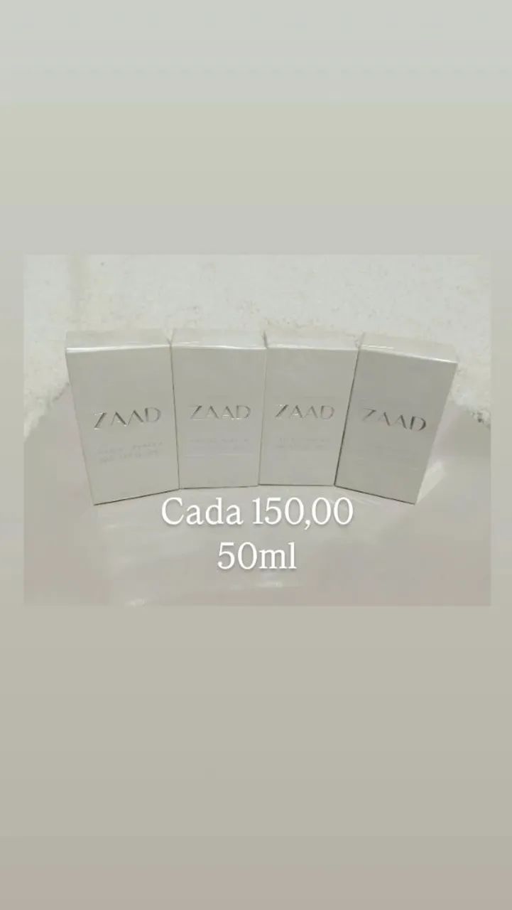 PERFUMES BOTICÁRIO E EUDORA ORIGINAIS E LACRADOS. - Foto 3