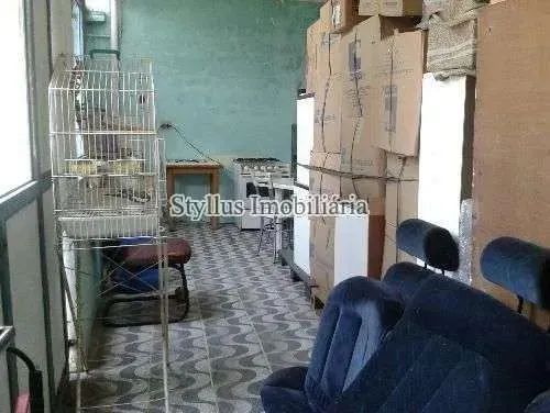 Piedade | Terreno - Foto 3