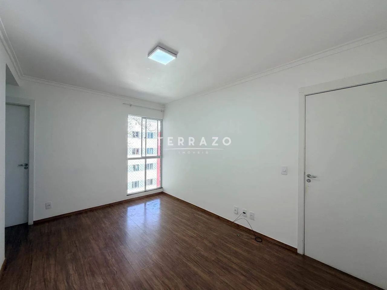 Apartamento à venda, 2 quartos, 1 vaga, Cascata do Imbuí - Teresópolis/RJ - Foto 2