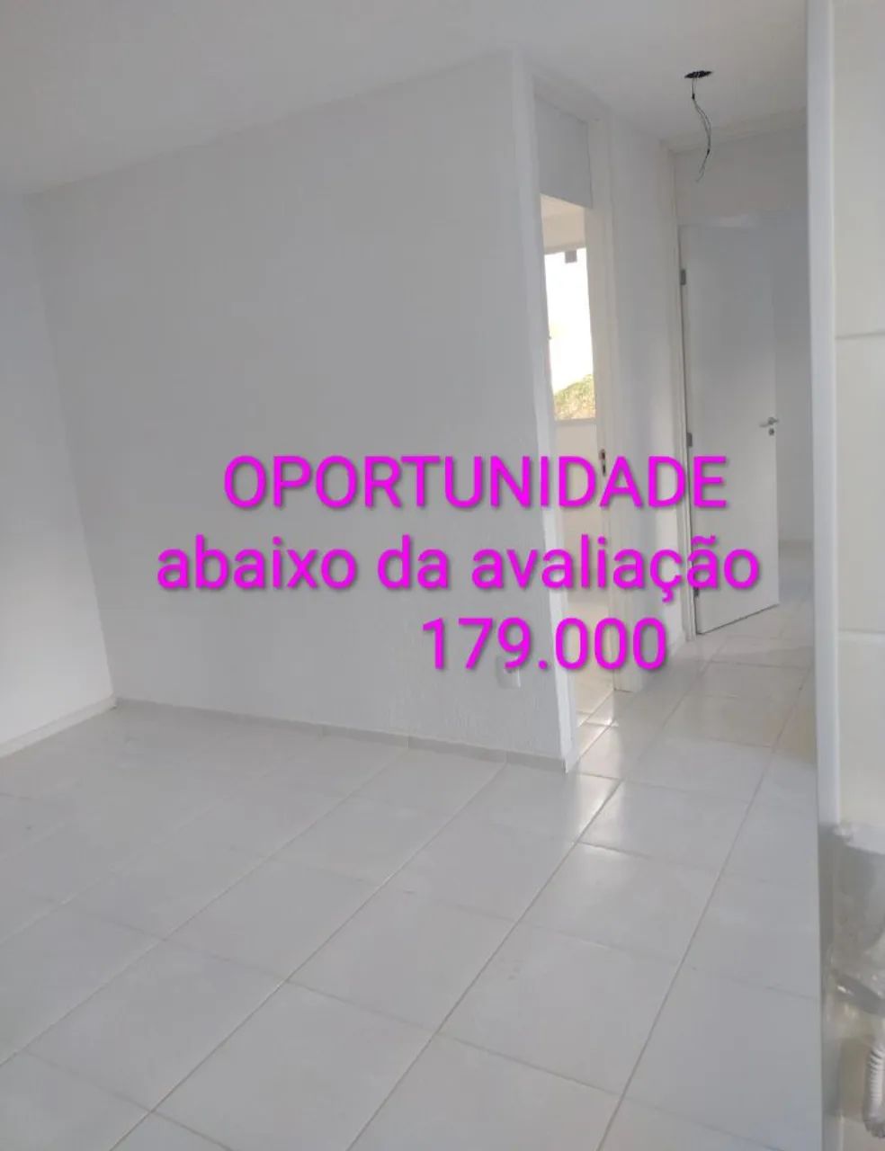 Foto - Sorocaba - Parque São Bento