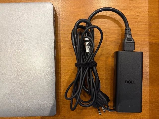 NOTEBOOK DELL LATITUDE 5420 I5 - Foto 2