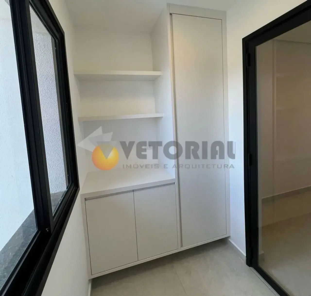 Apartamento com 2 dormitórios à venda, 102 m² por R$ 1.300.000,00 - Indaiá - Caraguatatuba - Foto 6