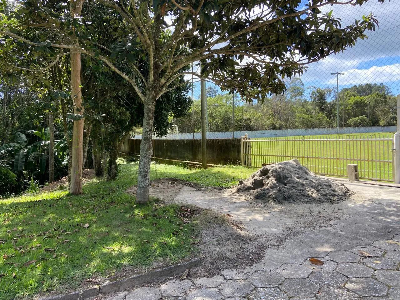 Lindo terreno no Ratones - Foto 5